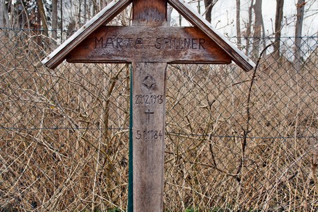 noervenich-friedhof