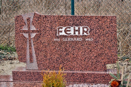 noervenich-friedhof
