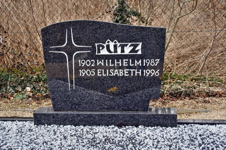 noervenich-friedhof