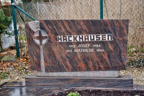 noervenich-friedhof