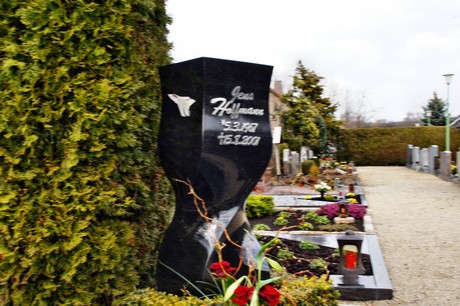 noervenich-friedhof
