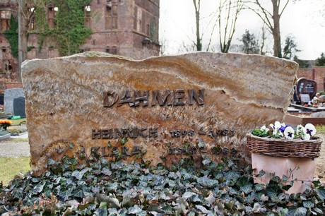 noervenich-friedhof