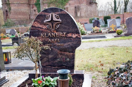 noervenich-friedhof