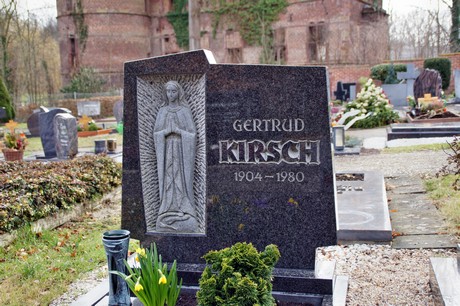 noervenich-friedhof