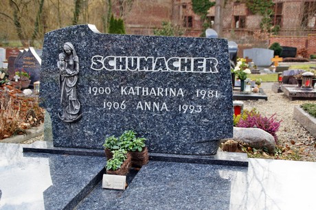 noervenich-friedhof