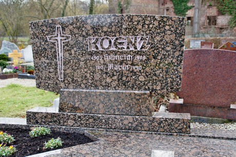 noervenich-friedhof