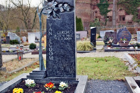 noervenich-friedhof
