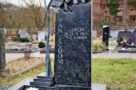noervenich-friedhof