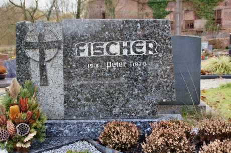 noervenich-friedhof