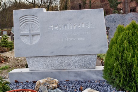 noervenich-friedhof