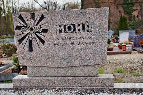 noervenich-friedhof
