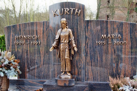 noervenich-friedhof