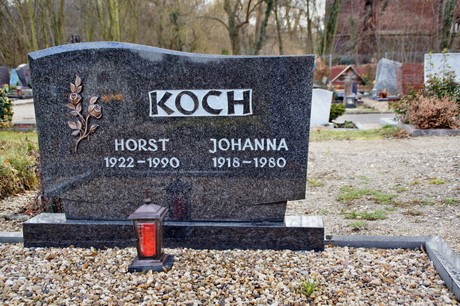noervenich-friedhof