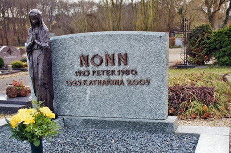 noervenich-friedhof