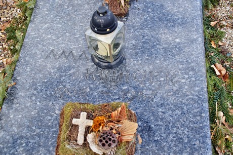 noervenich-friedhof
