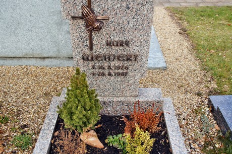 noervenich-friedhof
