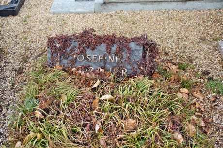 noervenich-friedhof