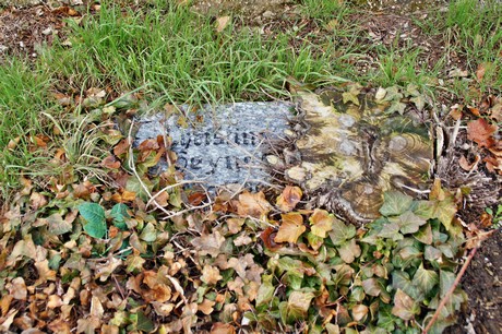 noervenich-friedhof