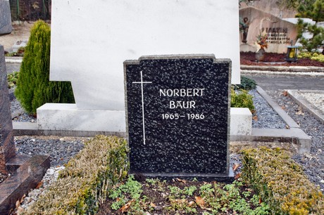 noervenich-friedhof