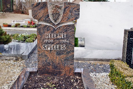 noervenich-friedhof