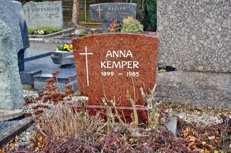 noervenich-friedhof