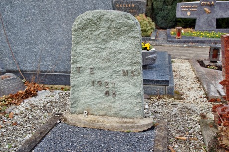 noervenich-friedhof