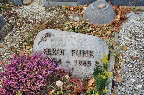noervenich-friedhof