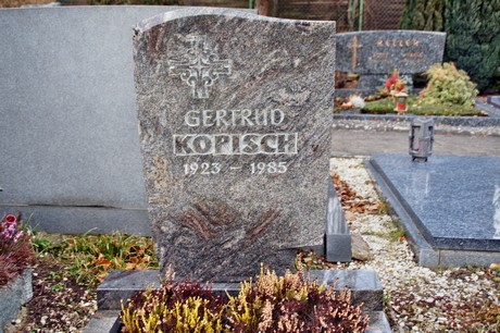 noervenich-friedhof