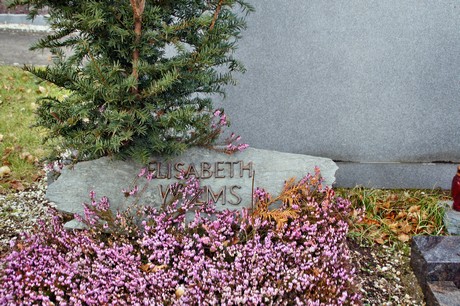 noervenich-friedhof