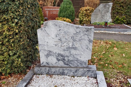 noervenich-friedhof