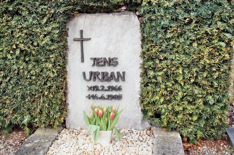 noervenich-friedhof