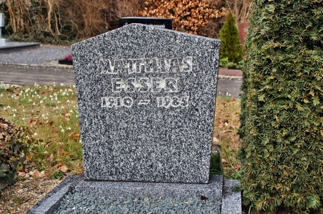 noervenich-friedhof
