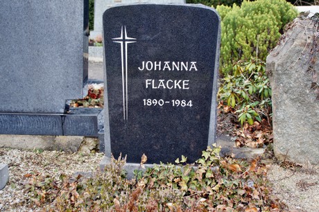 noervenich-friedhof