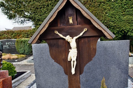 noervenich-friedhof