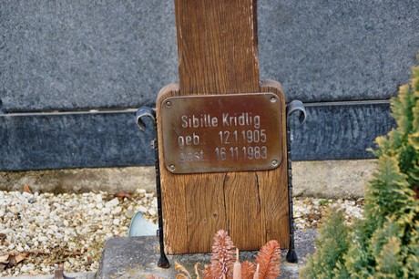 noervenich-friedhof