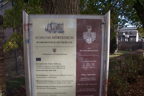 noervenich