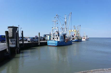 norderhafen