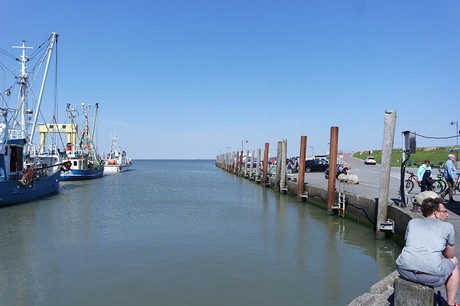 norderhafen