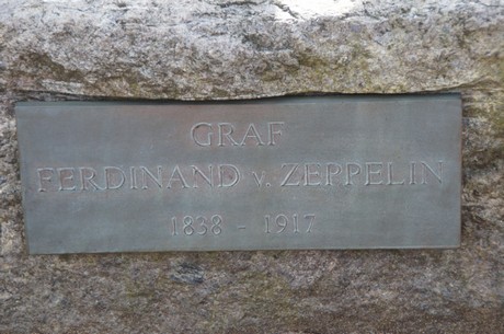 nordholz