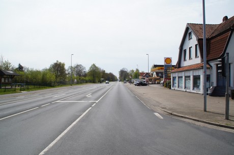 nordholz