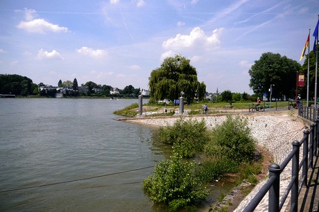 Oberdollendorf