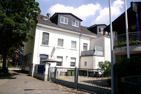 Oberdollendorf