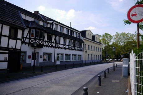Oberdollendorf