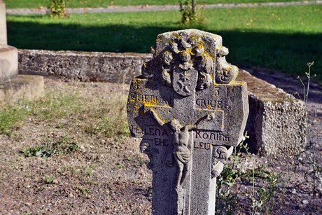 Oberdrees