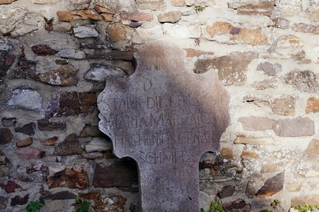 Oberdrees