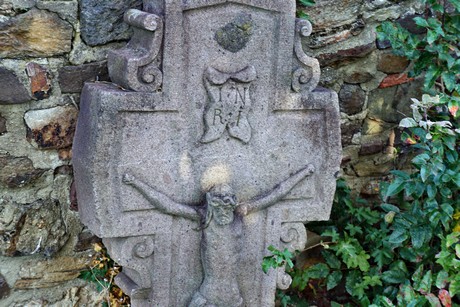 Oberdrees