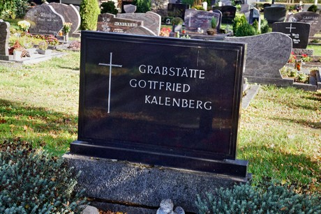Oberdrees