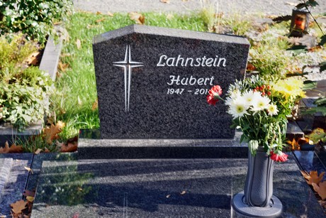 Oberdrees