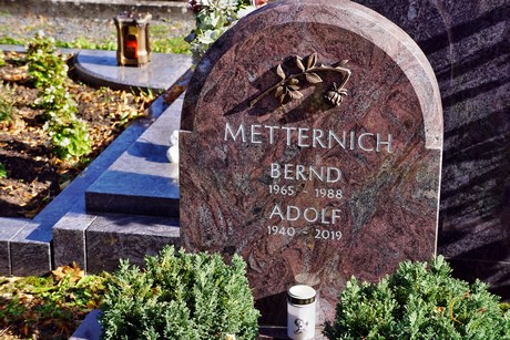 Oberdrees