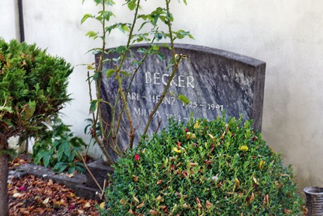 Oberdrees
